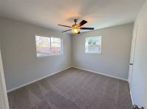 Bedroom - 1310 Johns Dr, Euless, TX 76039 photo 2 of 8