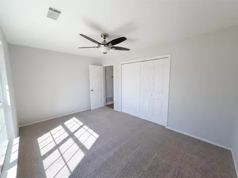 Bedroom - 1310 Johns Dr, Euless, TX 76039 photo 1 of 8