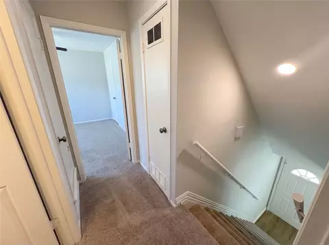 Entry Way - 1310 Johns Dr, Euless, TX 76039 photo 3 of 3