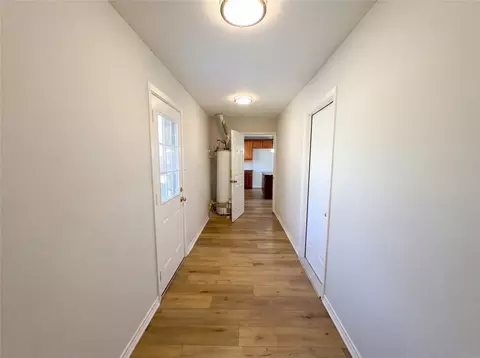 Entry Way - 1310 Johns Dr, Euless, TX 76039 photo 2 of 3