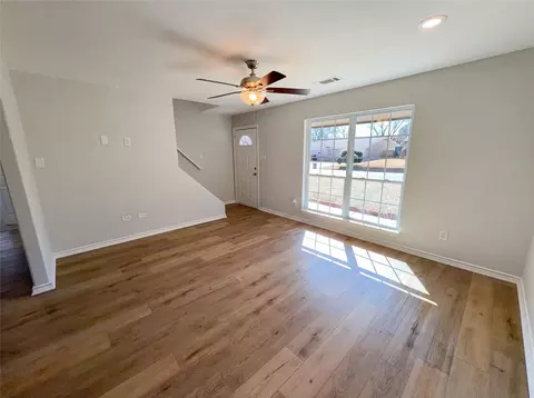 Living - 1310 Johns Dr, Euless, TX 76039 photo 3 of 3