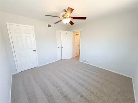 Bedroom - 1310 Johns Dr, Euless, TX 76039 photo 8 of 8