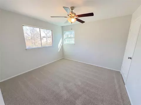 Bedroom - 1310 Johns Dr, Euless, TX 76039 photo 7 of 8