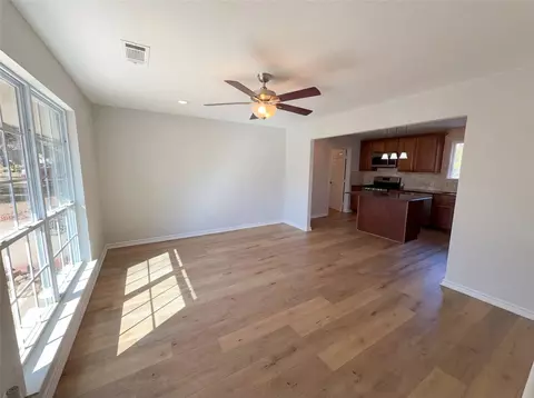 Living - 1310 Johns Dr, Euless, TX 76039 photo 1 of 3