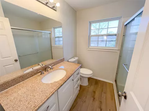 Bath - 1310 Johns Dr, Euless, TX 76039 photo 2 of 2