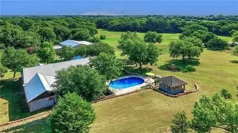 4874 Luella Rd, Sherman, TX 75090