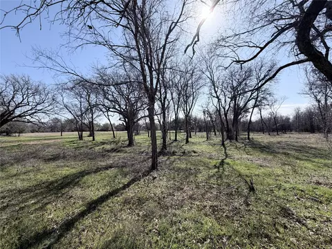 lot8 Lakewood Dr, Whitney, TX 76692
