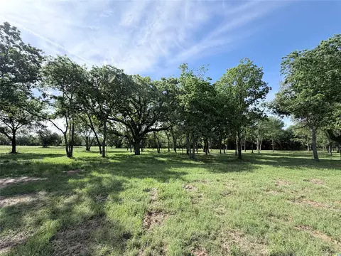lot8 Lakewood Dr, Whitney, TX 76692
