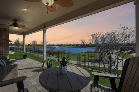 2183 Marina Point Ct, Frisco, TX 75036