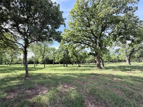 lot9 Lakewood Dr, Whitney, TX 76692