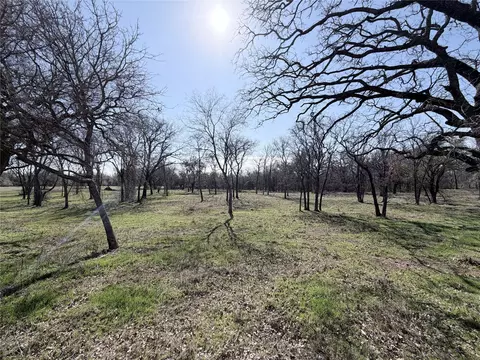 lot9 Lakewood Dr, Whitney, TX 76692