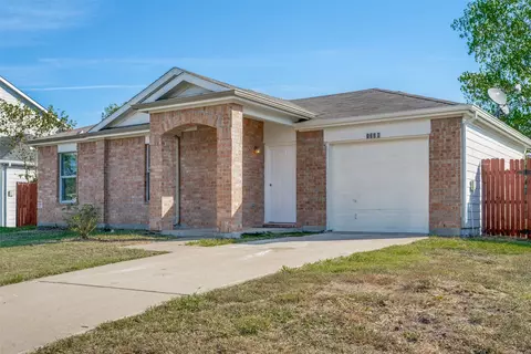 1338 Hardned Ln, Dallas, TX 75217