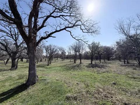 lot10 Lakewood Dr, Whitney, TX 76692
