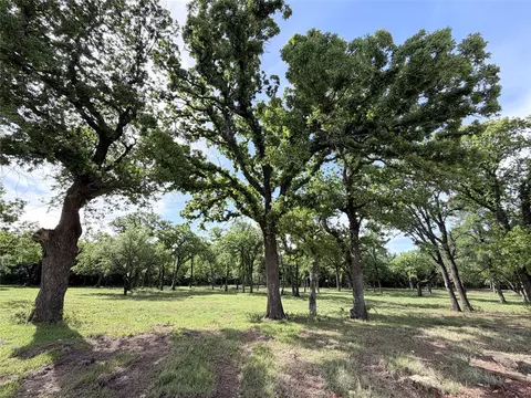 lot10 Lakewood Dr, Whitney, TX 76692