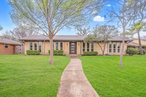 13551 Rawhide Pkwy, Farmers Branch, TX 75234