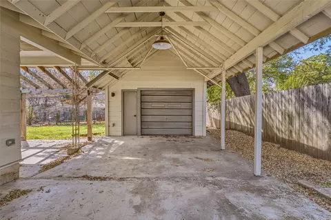 Other - 4600 Cedar Mountain Dr, Waco, TX 76708 photo 7 of 7