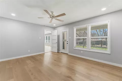 Other - 4600 Cedar Mountain Dr, Waco, TX 76708 photo 3 of 7