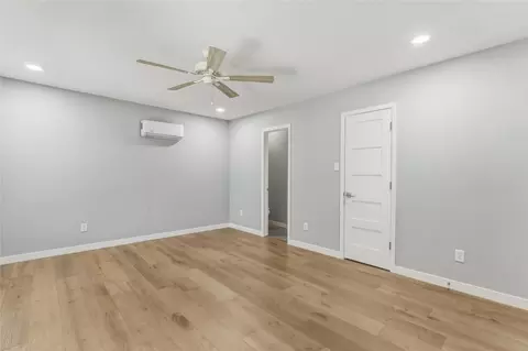 Other - 4600 Cedar Mountain Dr, Waco, TX 76708 photo 5 of 7