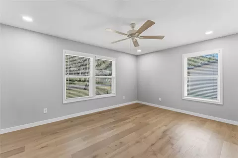 Living - 4600 Cedar Mountain Dr, Waco, TX 76708 photo 5 of 5