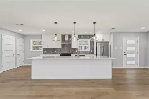 4600 Cedar Mountain Dr, Waco, TX 76708