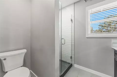 Bath - 4600 Cedar Mountain Dr, Waco, TX 76708 photo 6 of 6