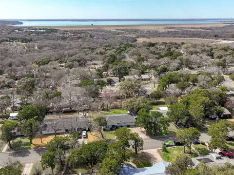 View/Area - 4600 Cedar Mountain Dr, Waco, TX 76708 photo 2 of 3