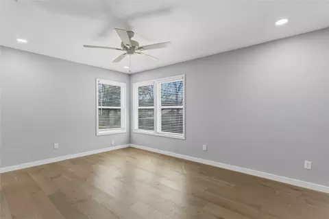 Other - 4600 Cedar Mountain Dr, Waco, TX 76708 photo 2 of 7