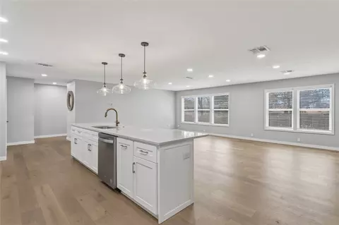Living - 4600 Cedar Mountain Dr, Waco, TX 76708 photo 1 of 5