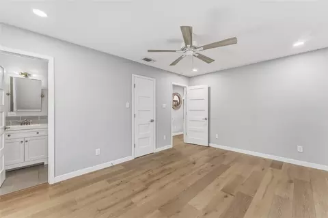 Bedroom - 4600 Cedar Mountain Dr, Waco, TX 76708 photo 1 of 1