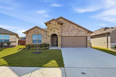 14009 Medusa Dr, Haslet, TX 76052
