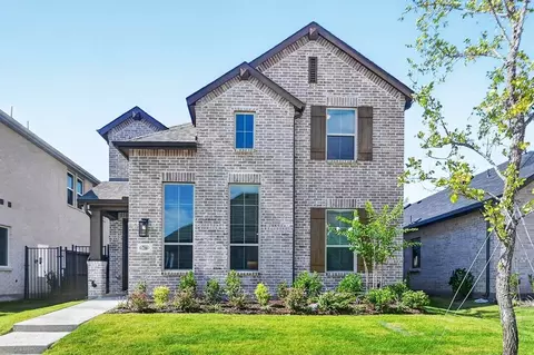 7566 Anastasia St, Venus, TX 76084