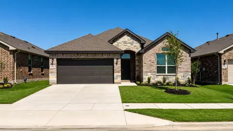 15920 Stableford Rd, Northlake, TX 76247