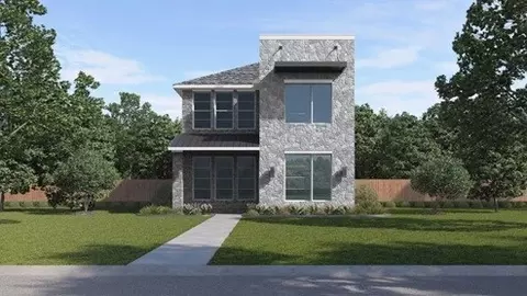 1546 Dulwich Dr, Allen, TX 75013