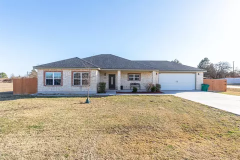 103 Bulldog Ln, Clyde, TX 79510