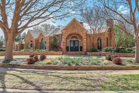 4512 Barwyn Ct, Plano, TX 75093