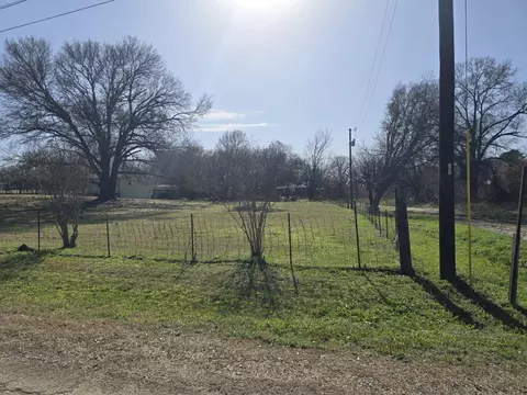 Blk 3a Lot 8 Circle Drive, Kemp, TX 75143