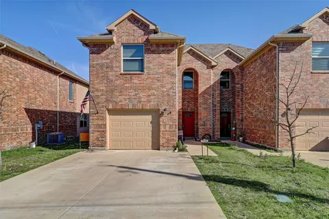 112 Wood St #A, Princeton, TX 75407