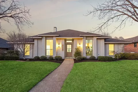 7119 Canongate Dr, Dallas, TX 75248