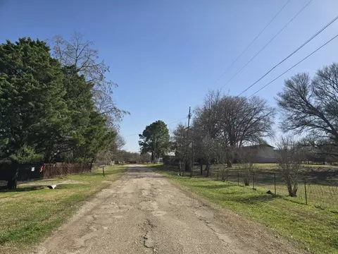 9 Lakeshore Drive, Kemp, TX 75143