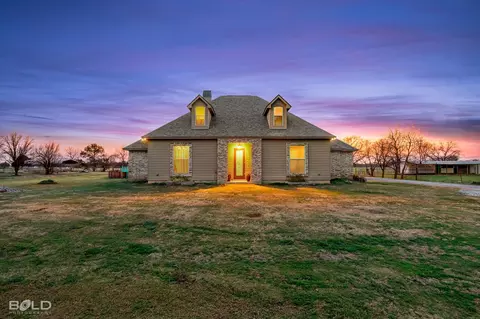1295 Caplis Sligo Rd, Bossier City, LA 71112