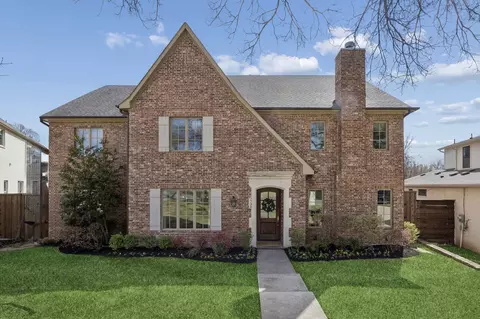 7736 Goforth Cir, Dallas, TX 75238