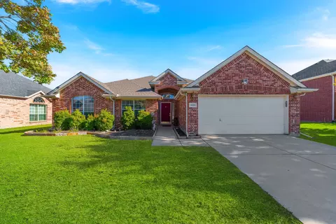 1008 Yarnell Pl, Plano, TX 75094