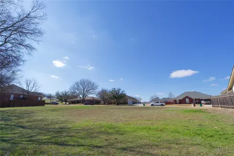 tbd Southtown Dr, Muenster, TX 76252