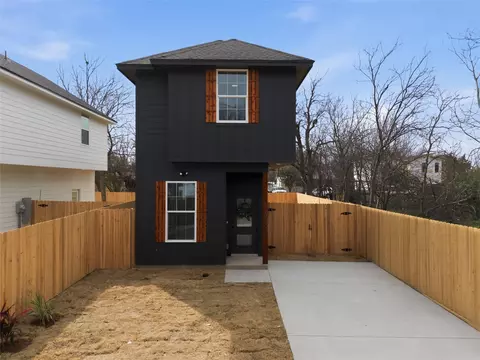 1925 S 20th St, Waco, TX 76706