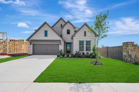 6404 Admirals Ct, Mckinney, TX 75071