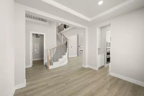 2306 Flock Dr, Mansfield, TX 76063