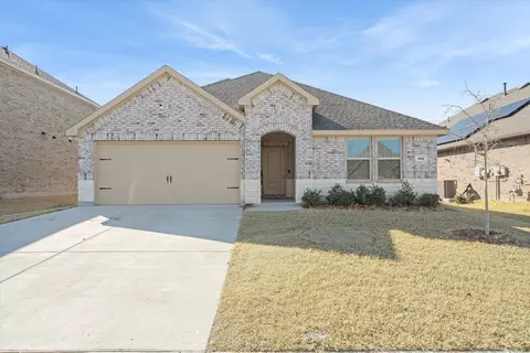 202 Buckboard Ln, Caddo Mills, TX 75135
