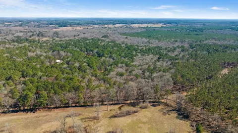 tbd County Road 2237, Bagwell, TX 75412