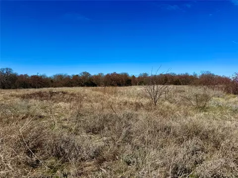 tbd Dixie Rd, Whitesboro, TX 76273
