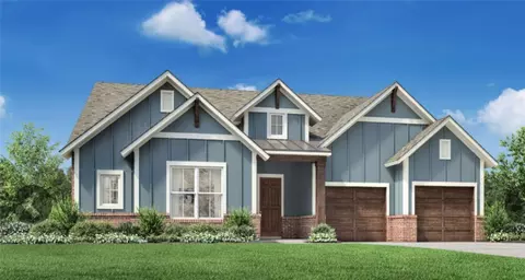 7416 Lemon Tree Pl, Mckinney, TX 75071